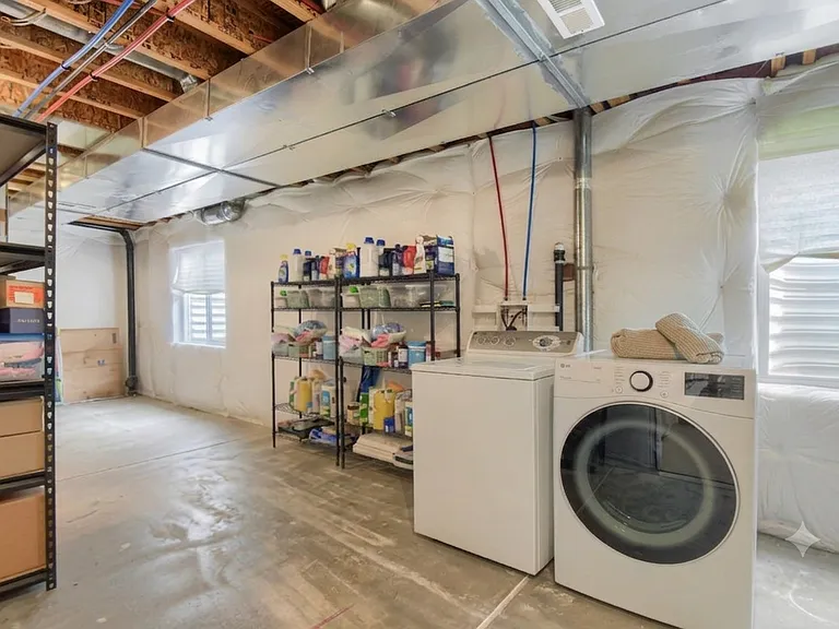 7526 S Quatar Way — Photo 17