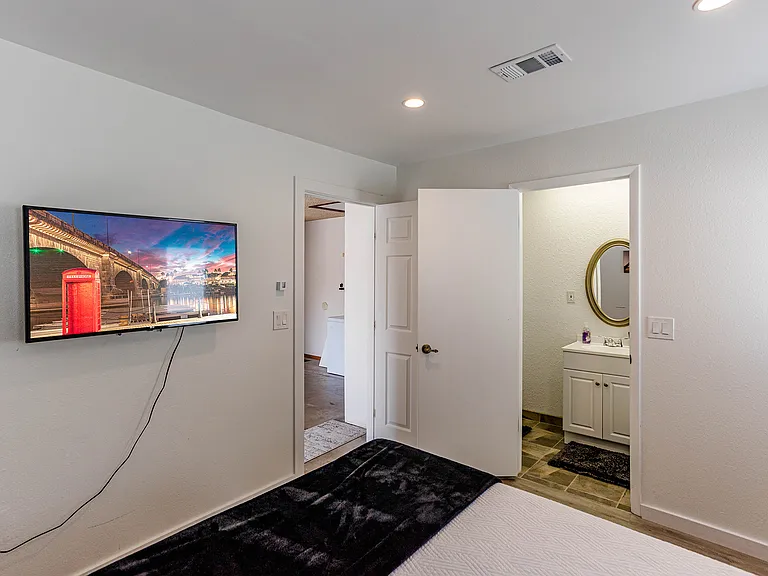 2355 Souchak Dr — Photo 62