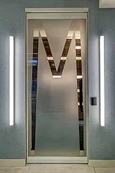 Rented by Halcyon Management Group LLC