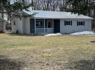 204 Burgundy Way, Roscommon, MI 48653