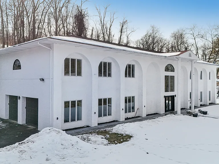 1397 Glencoe Ave — Photo 88