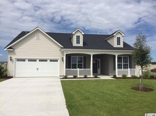 224 Hull St, Myrtle Beach, SC 29575