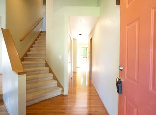 6142 115th Pl SE, Bellevue, WA 98006