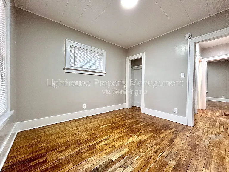 2174 Continental St — Photo 20