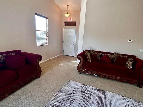4th image of 3741 W SAINT ANNE Avenue