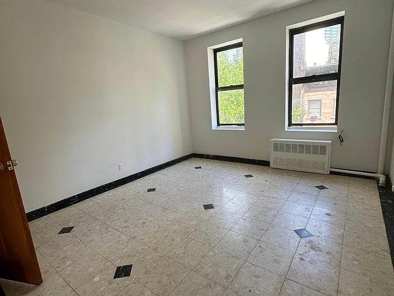 224 E 48th St #4A — Photo 6