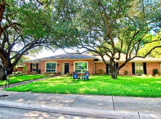 4227 Calculus Dr, Dallas, TX 75244