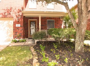 10234 Turrett Point Ln, Houston, TX 77064