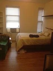 Rented by Provident Management Corp.