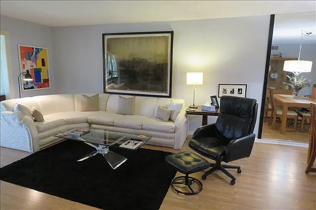 10187 Mangrove Dr — Photo 3