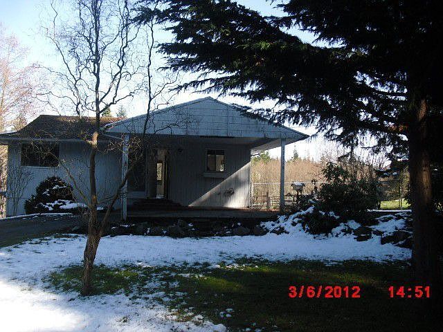 1st image of 17719 84th Ave NW