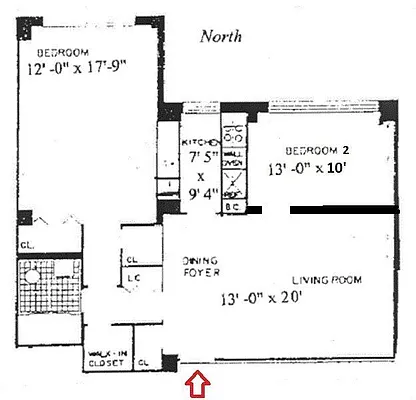 Rented by Keller Williams NYC | media 35