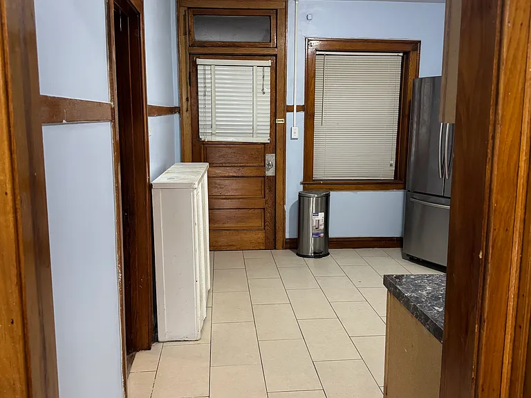 4315 S Sawyer Ave #1 — Photo 15