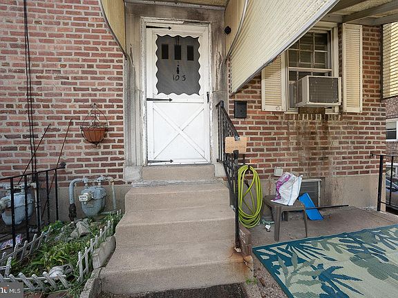 2nd image of 103 Margate Rd