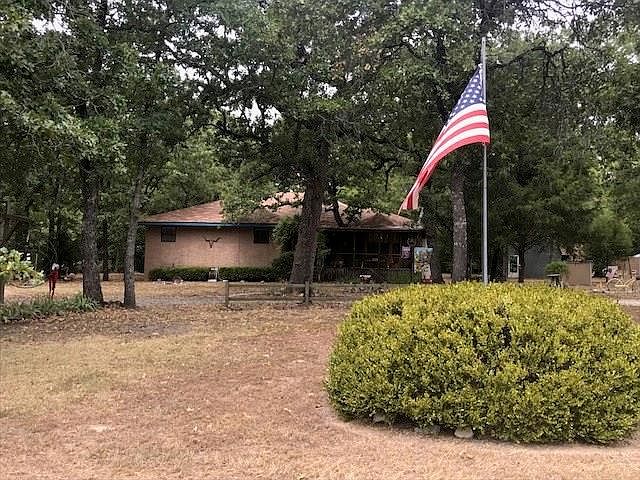 1st image of 231 Vz County Road 2819