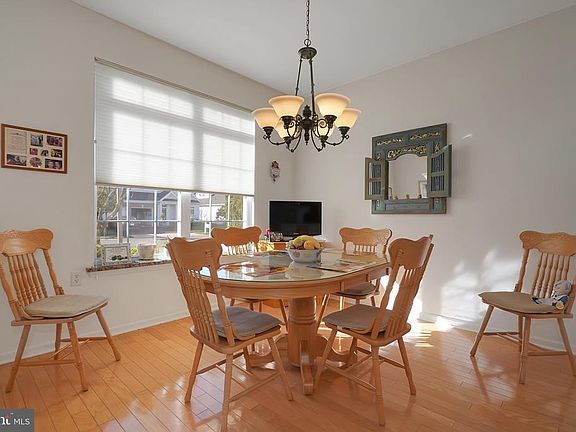 4th image of 158 Tunicflower Ln