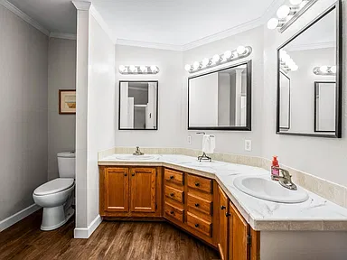 Property photo 22