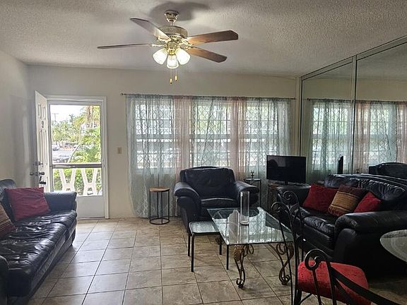 2nd image of 2001 S Ocean Dr APT 59