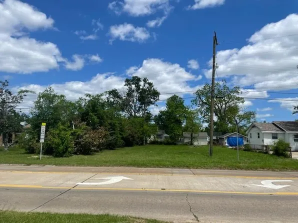 3503 Kirkman St, Lake Charles, LA 70607