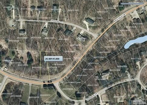 1st image of 141 Green Valley Dr