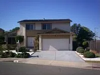 112 Dogwood Ct photo 1