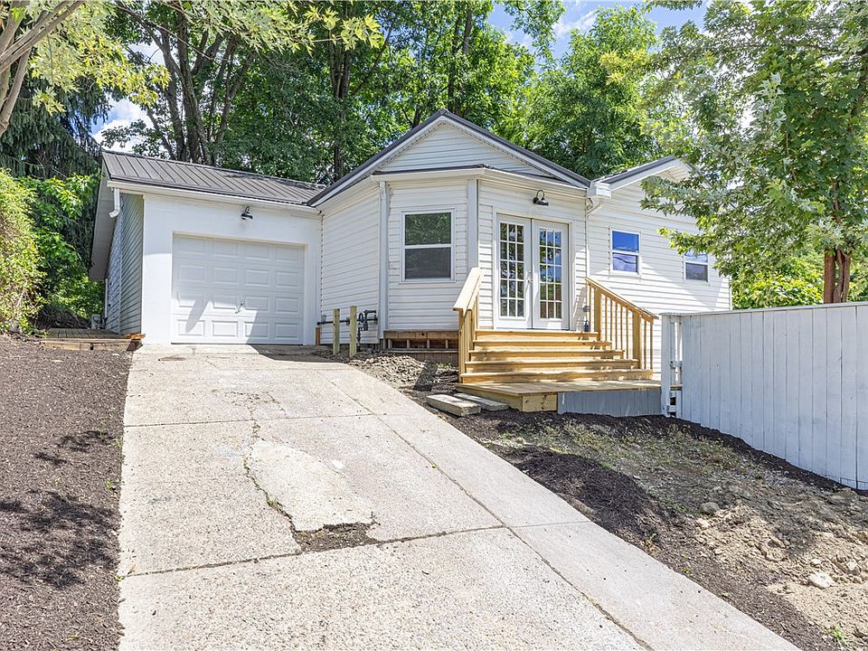 1st image of 108 Lewis Dr