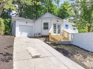 108 Lewis Dr, Pittsburgh, PA 15235