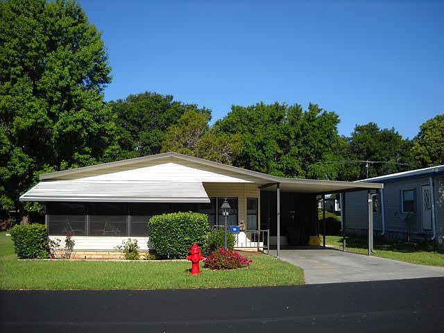 1st image of 18 Sugarboat Dr