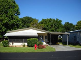 18 Sugarboat Dr, Leesburg, FL 34788