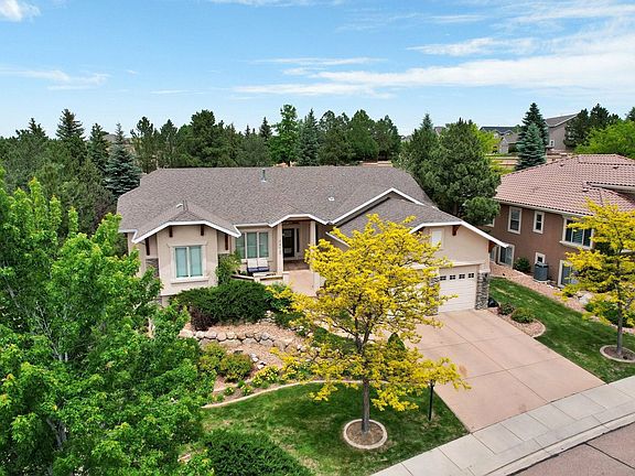 4th image of 2908 Glen Arbor Dr