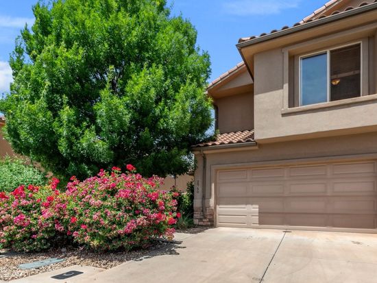 3960 W Bella Vista Dr, Santa Clara, UT 84765 Zillow