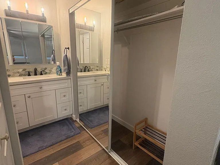 665 Manhattan Dr #1 — Photo 17