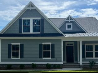 7555 Haddington Place SW #81, Sunset Beach, NC 28468