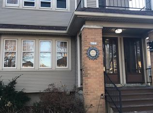 6235 W Locust St, Milwaukee, WI 53210