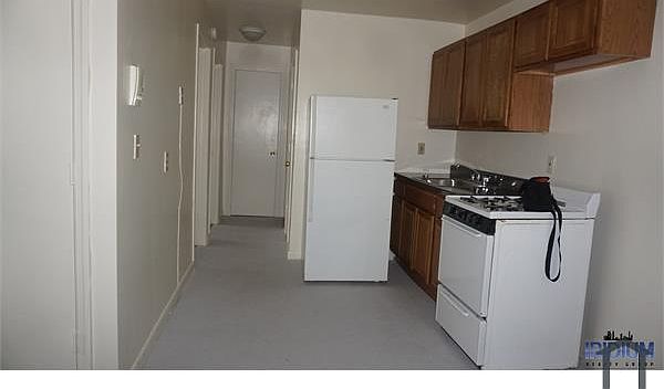 1st image of 400 Stuyvesant Ave #21