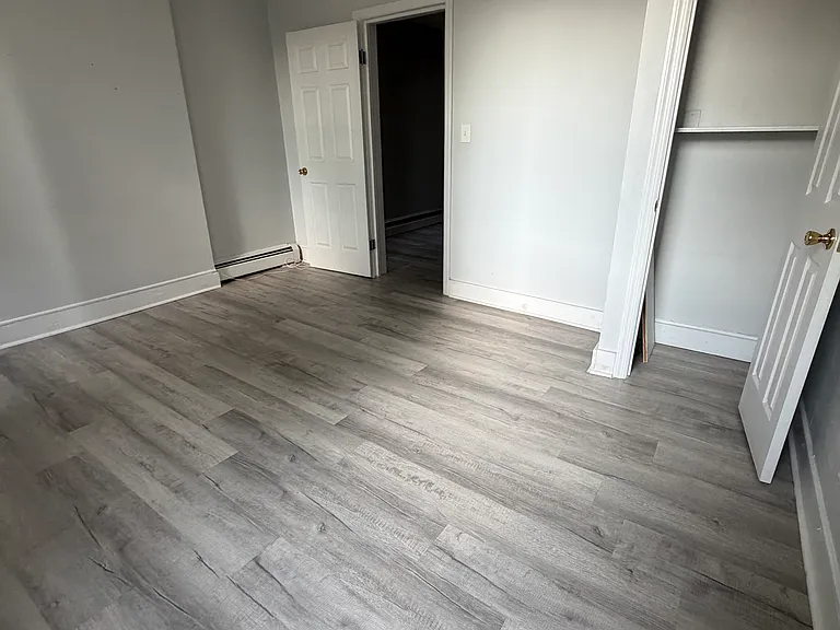 970 Broadway #F2 — Photo 6