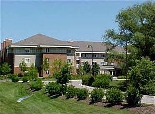 2nd image of 801 N McLean Blvd APT 242