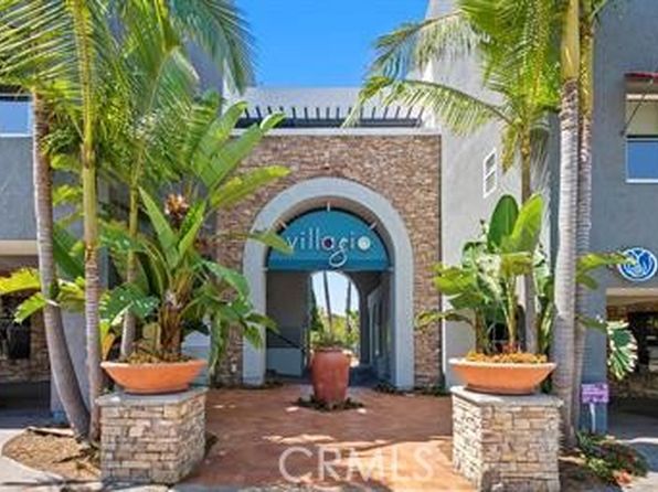 1760 E Palomar St E #307, Chula Vista, CA 91913