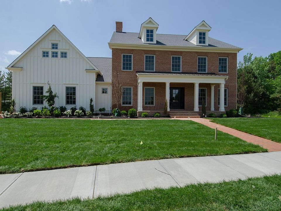 1st image of 4537 Ackerly Farm Rd