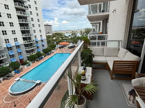 5077 NW 7th St, Miami, FL