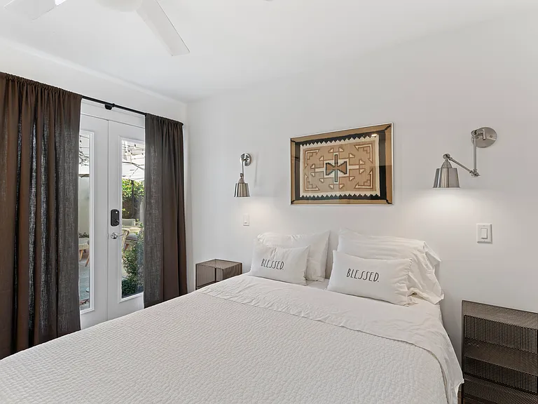 77611 Los Arboles Dr — Photo 28