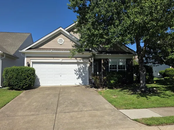 14 Lucketts Dr, Fredericksburg, VA 22406