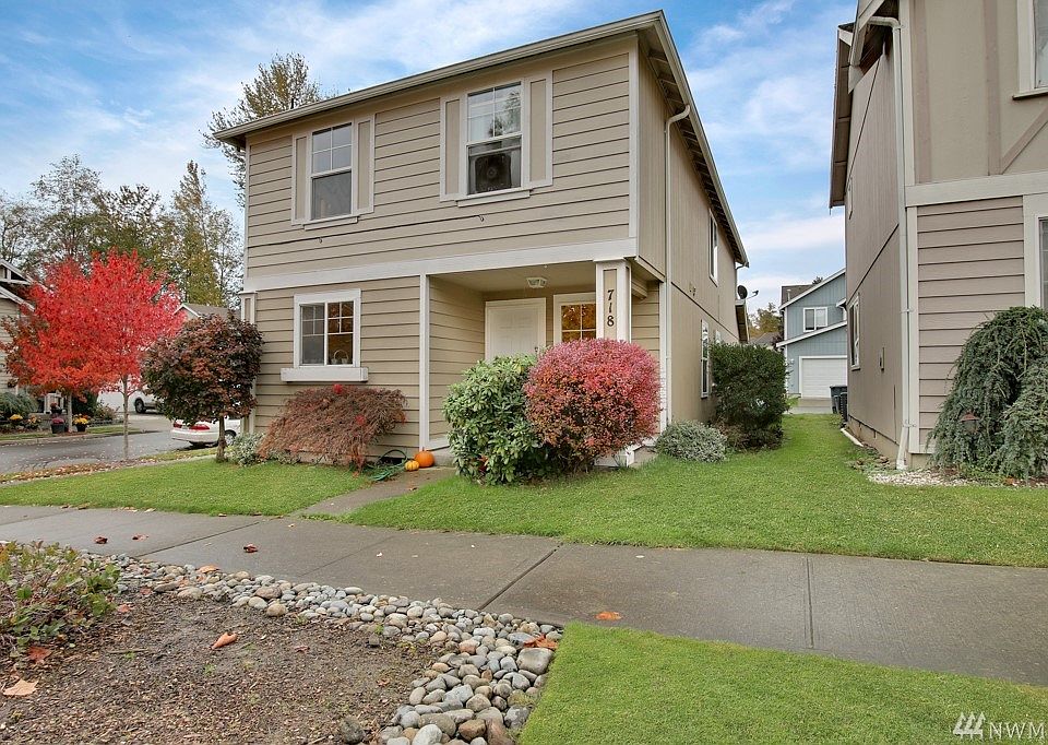 1st image of 718 29th Ave SE