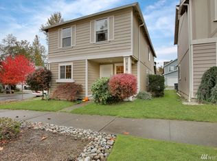 718 29th Ave SE, Puyallup, WA 98374