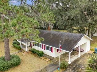 120 Glyndale Dr, Brunswick, GA 31520