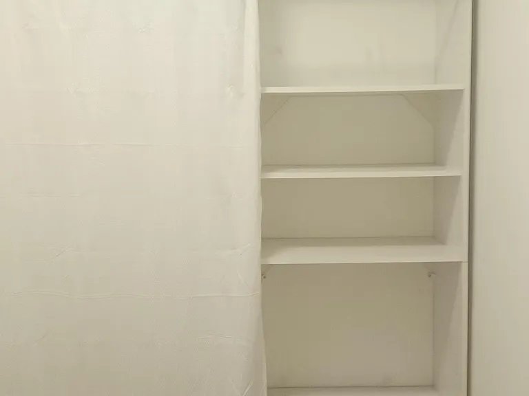 8132 Harding Ave #1 — Photo 5