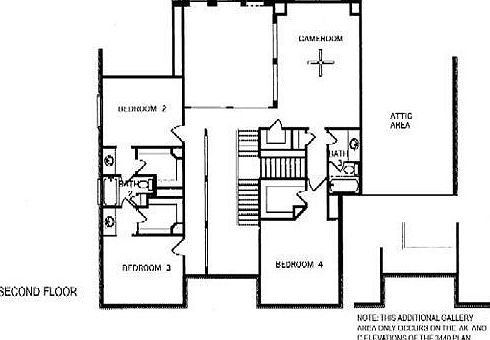 SpecFloorPlanImage