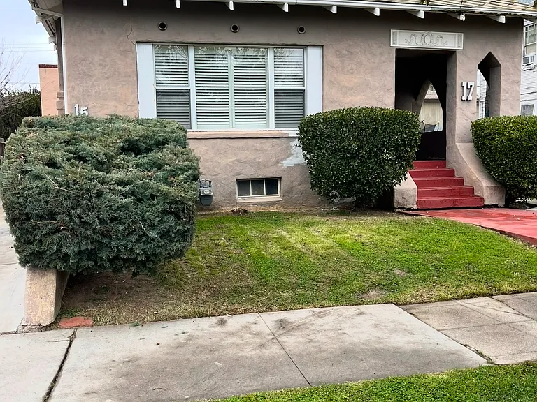 17 E Alder St — Photo 3