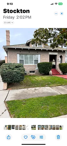 17 E Alder St Photo 1