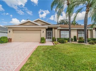 831 McCallister Ave #53, Sun City Center, FL 33573